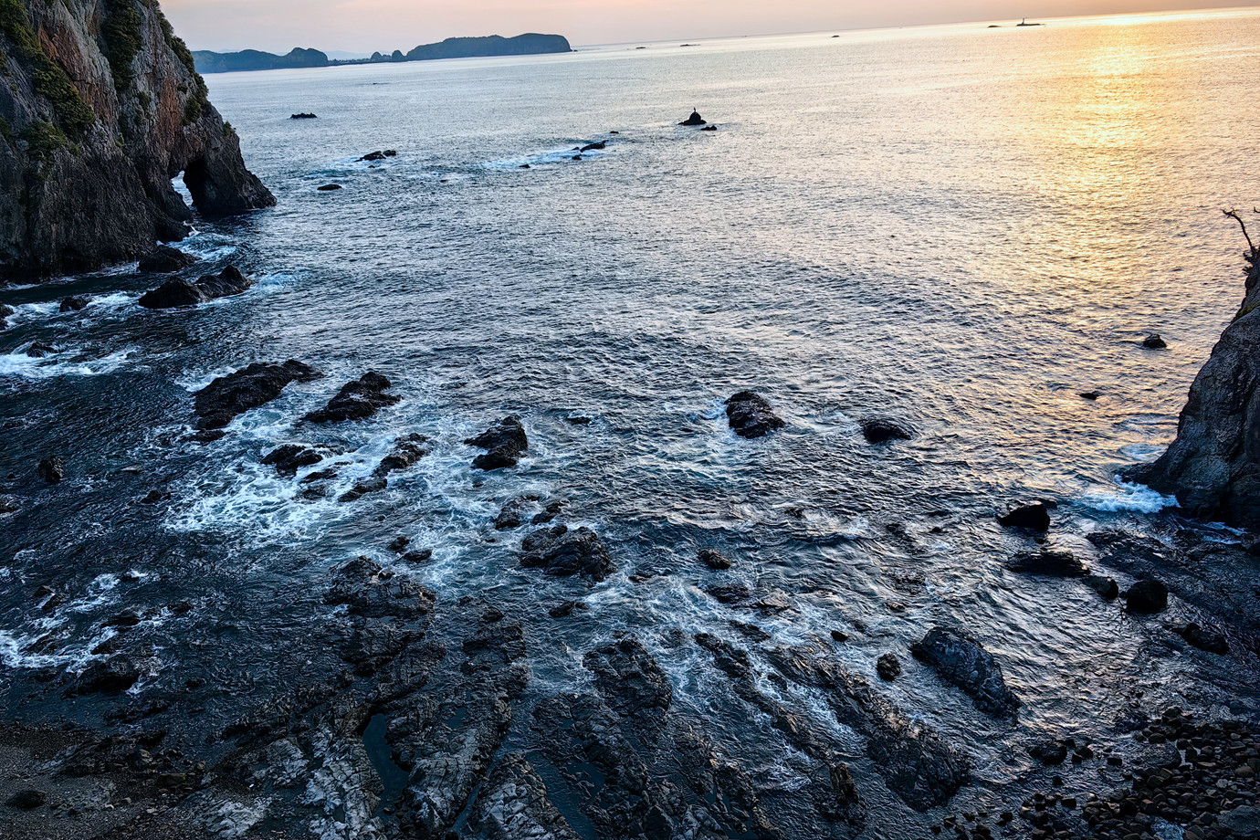 和歌山-浦島酒店